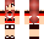 disney girl