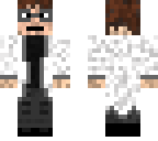 doctor raker