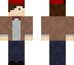 doctor who