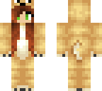 doge oniese