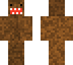 domo