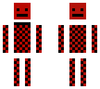 doppel face