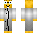 dr alphys