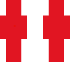 ds