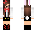 dsfds