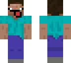 durpy steve