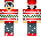 dutchygamer123