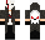 dzcfxzc