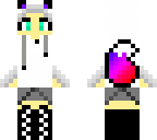edit