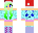 edit agai