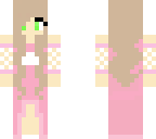 edit cadenza