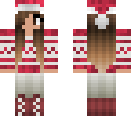 edit christmas