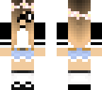 edit dunno okay