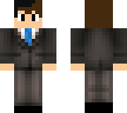 edit of edit