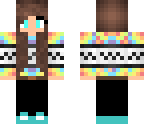 edit of someone elses