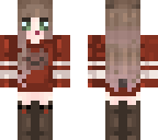 edit on edit