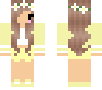 edit skin