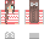edit steve not alex