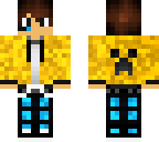 edit teen