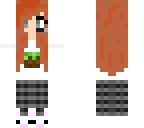 edited again- gamer