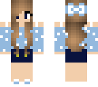 edited again