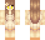 edited bull girl 2
