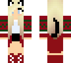 edited christmas