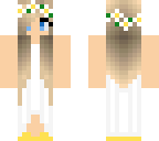 edited eyes