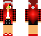 edited eyes xmas