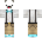 edited_polarbear