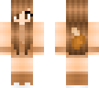 eevee number 2