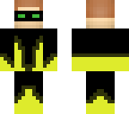 efewfedqwqd