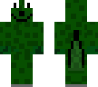 eidechse_lp