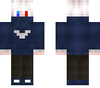 el propvper xddd