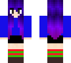 elf 2