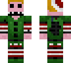 elf
