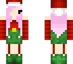elf edit