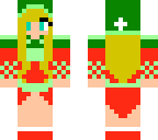 elfie