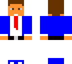 eliogamer11