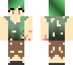 elven mage