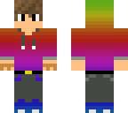 em_skin