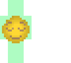 emoji time