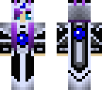 emziaplays knight