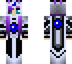 emziaplays knight