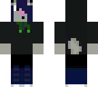 enchantment the lynx