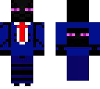 ender