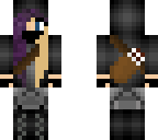 ender assasin