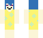 ender joy