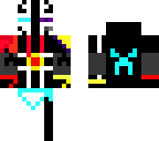 ender knght