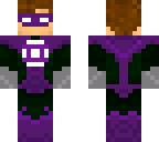 ender lantern